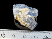 Кианит (МС 397)