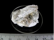 Гиббсит (МЧ 284)