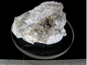 Гиббсит (МЧ 284)