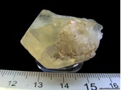 Селенит (ЕВ 116)