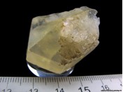 Селенит (ЕВ 116)