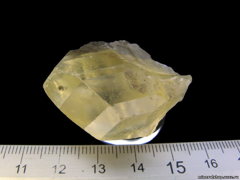 Селенит (ЕВ 144)