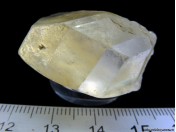 Селенит (ЕВ 144)