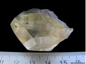 Селенит (ЕВ 144)