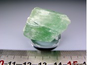 Кунцит (ЕВ 96)