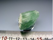 Кунцит (ЕВ 96)