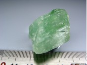 Кунцит (ЕВ 96)