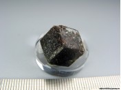 Гранат альмандин (ЕВ 451)