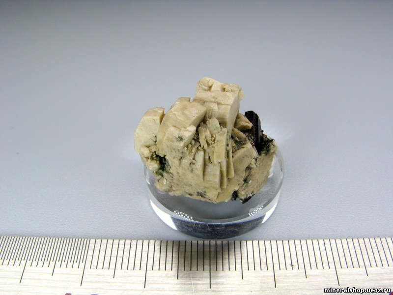 Кликните для увеличения изображения