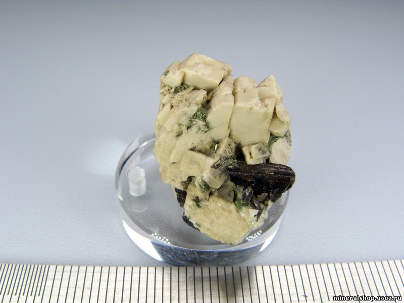 Кликните для увеличения изображения