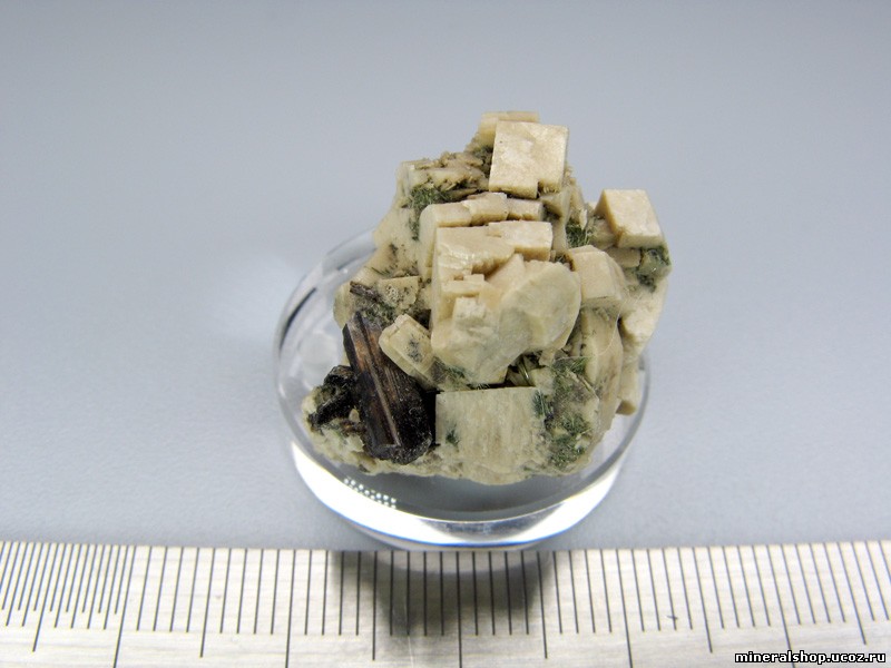 Кликните для увеличения изображения