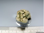 Ортоклаз (ГГ 397)