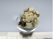 Ортоклаз (ГГ 397)