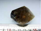 Кварц дымчатый (ИЮ 86)