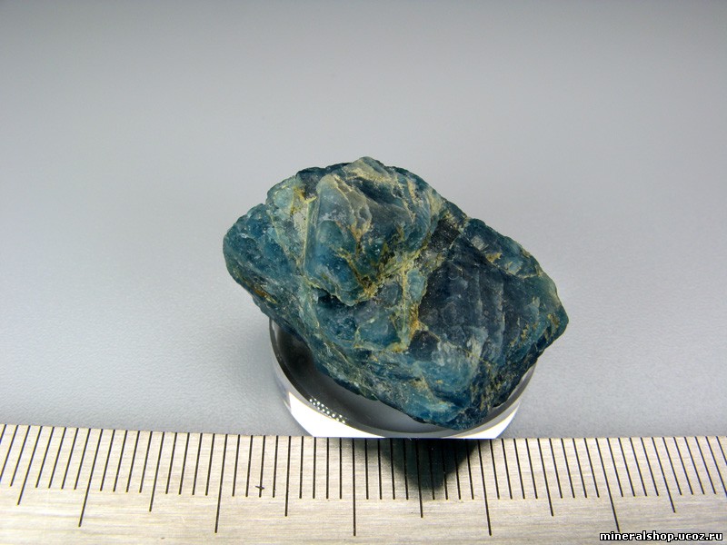 Кликните для увеличения изображения