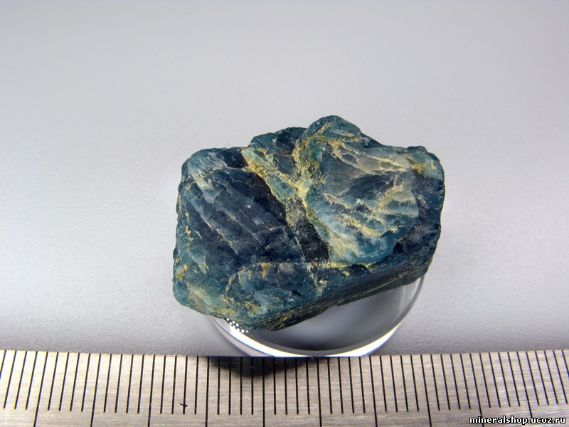 Кликните для увеличения изображения