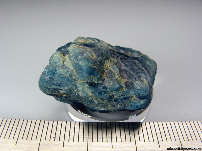 Кликните для увеличения изображения