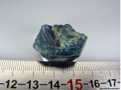 Апатит (ЕВ 483)