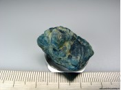 Апатит (ЕВ 483)