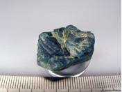 Апатит (ЕВ 483)