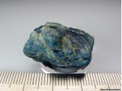 Апатит (ЕВ 483)