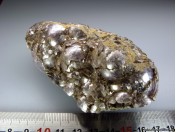 Лепидолит (МС 344)