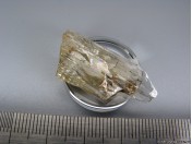 Диаспор (ЕВ 522)