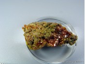 Вульфенит (МК 21)