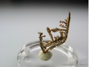 Серебро самородное (ЕВ 298)