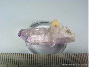 Аметист (ЕВ 458)