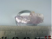 Аметист (ЕВ 458)