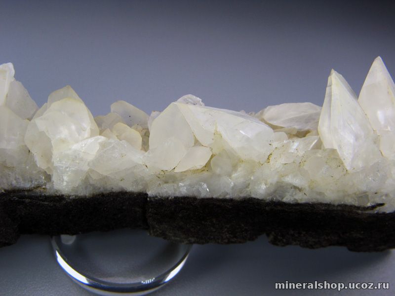 Кликните для увеличения изображения