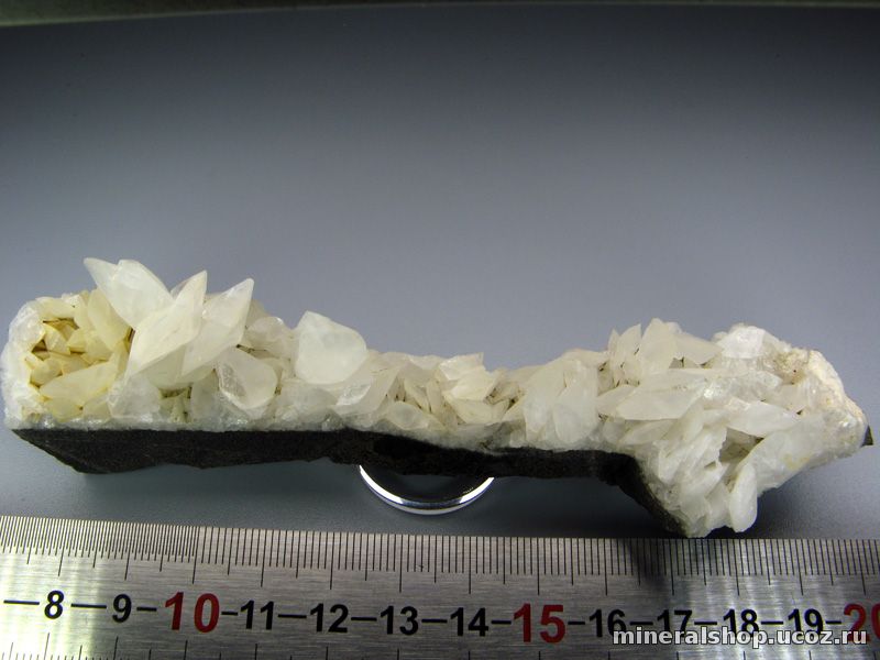 Кликните для увеличения изображения