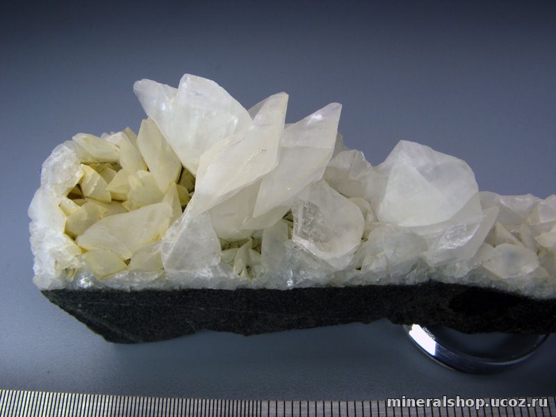 Кликните для увеличения изображения