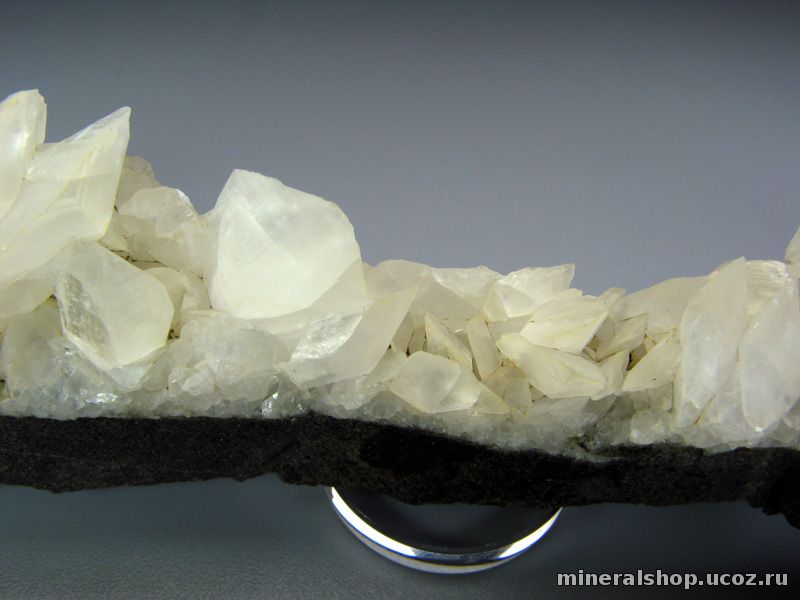 Кликните для увеличения изображения