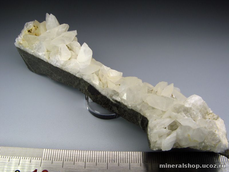 Кликните для увеличения изображения