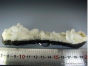 Кальцит (ЕВ 619)