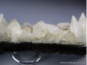 Кальцит (ЕВ 619)