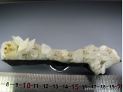 Кальцит (ЕВ 619)