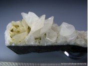 Кальцит (ЕВ 619)