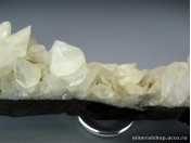 Кальцит (ЕВ 619)