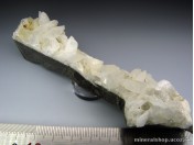 Кальцит (ЕВ 619)