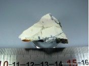 Мукаит (ЕВ 728)