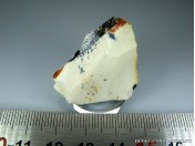 Мукаит (ЕВ 728)