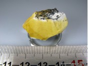 Мукаит (ЕВ 728)