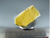 Мукаит (ЕВ 728)