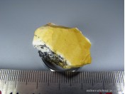 Мукаит (ЕВ 728)