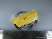 Мукаит (ЕВ 728)