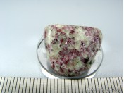 Какортокит (ЕВ 711)