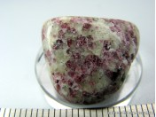 Какортокит (ЕВ 711)